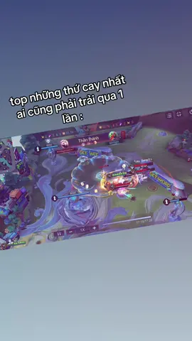 cay vclll#anhnhoem #xhtiktok #lienquanmobile #aov #fyp 