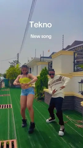 Tekno new song  #goviral #fypシ゚ #makemefamous #fypppppppppppppp #fyp 