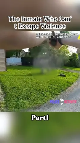 #Cops #bodycam #policebodycam #tiktok #police