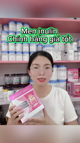 #menloikhuan #menxohoatan chính hãng giá tốt #hhthebestyou 