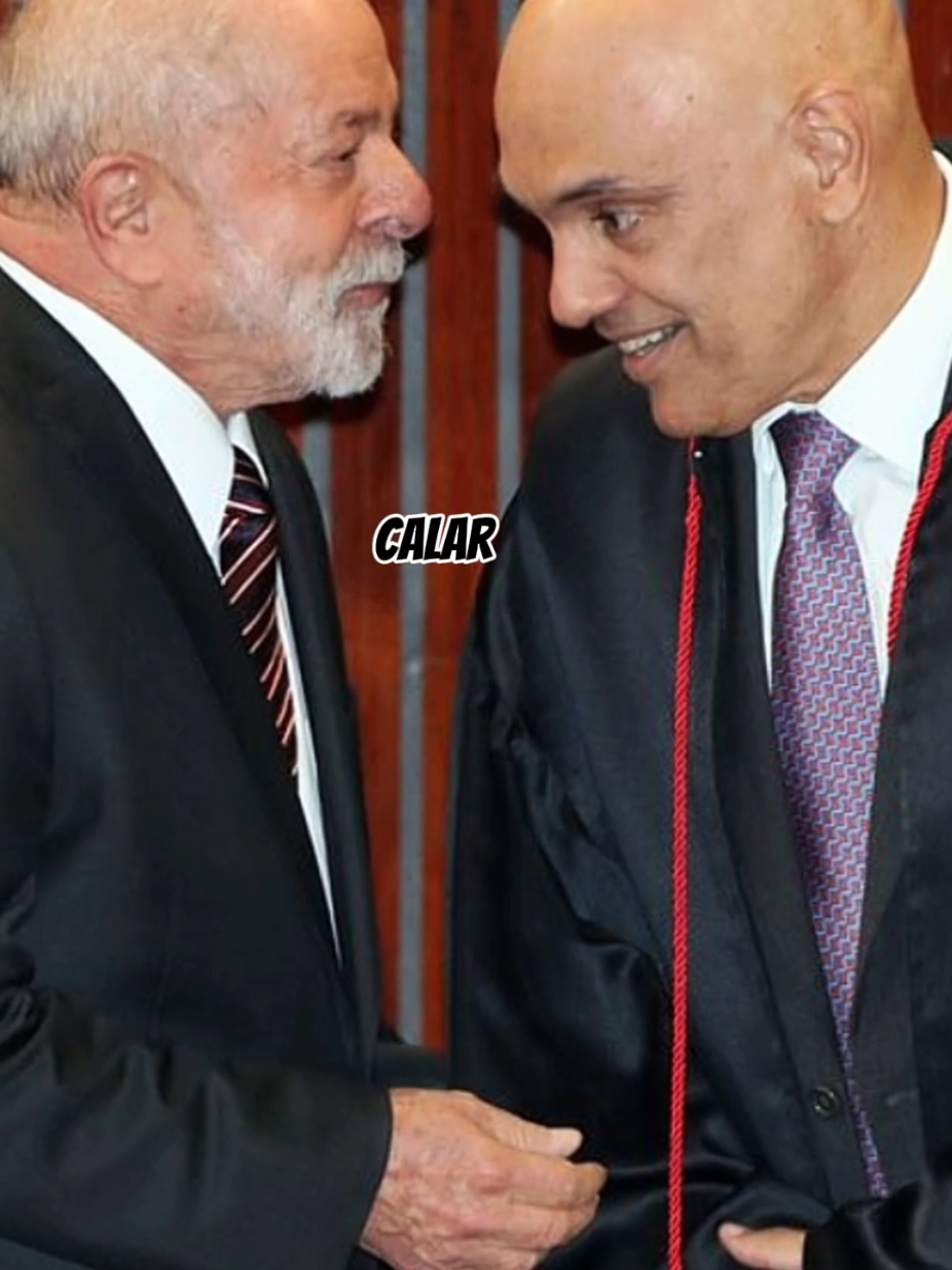 Advogada Chiquine escancara a perseguição político contra Flávio Bolsonaro.💡#flaviobolsonaro #pl #politico #stf #patriotas 