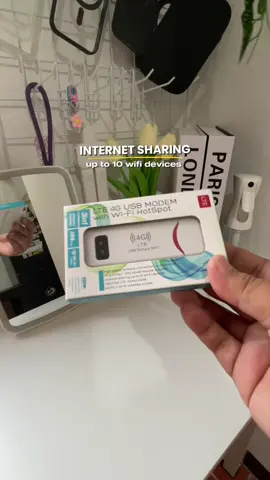 unli data + no expiry! — anlaki ng matitipid mo sa load dahil sa universal pocket wifi nato 🌸 #pocketwifi #usb4g #modemwifi #lte 