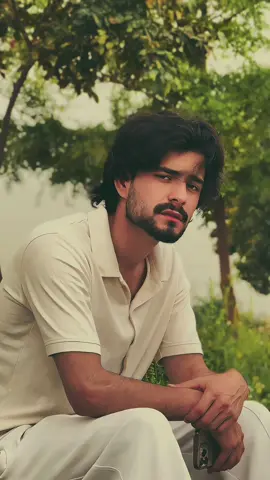 Umeed chordogi tu acha hy 💯 | acting 🔥 #acting #editing #sound🥵 #foryou #slowmotion 
