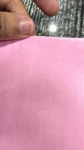 New fabric coming soon #lahorefabrics #foryou #lahorefabric #fleece #pk 