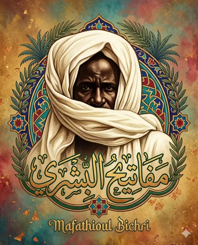 Serigne bamba bakh ☝🏽☝🏽☝🏽☝🏽☝🏽☝🏽☝🏽☝🏽👌🏿👌🏿👌🏿👌🏿👌🏿📿📿📿📿📿📿💯💯💯📿📿📿📿