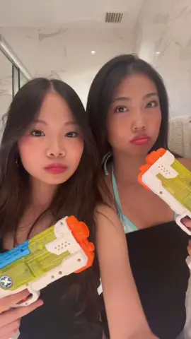 @shannelle💕  #songkran #fyp #10 #xyzbca 