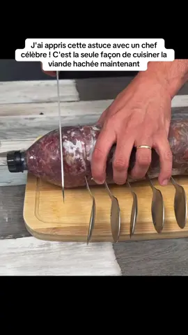 #pourtoiii#fy#recette#france#viral 