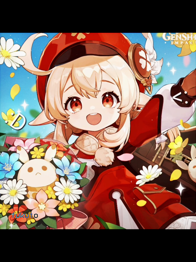 where's alice at? :3, a remake from my old edit haha #klee #GenshinImpact #alightmotion  #edit #fyp tags! genshin, klee, kleegenshinimpact, genshinimpact, alightmotionedit, genshinimpactedits, kleeedit, edits, fukuto
