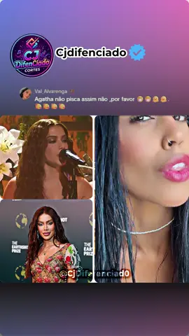 @Anitta #anitta #anittacy #equilibrivm 