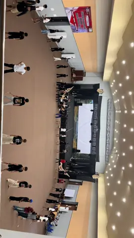 TERIMAKASIH PARTISIPASINYA TEMEN TEMEN  🥰 @ASWA SURA RENJANA 