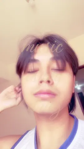 me in your dreams #c7_lukas 