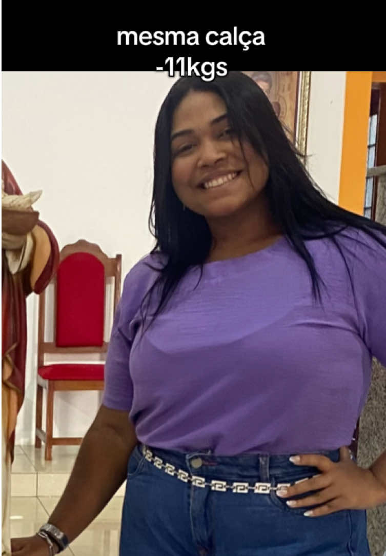 postei e sai correndo 🏃🏾‍♀️  tô muito longe do objetivo mas tô evoluindo🤪 o pp tem que vim irmãs 🙏🏾 #MAGRAS #fyppppppppppppppppppppppp #emagrecimentosaudavel #academia #gym 