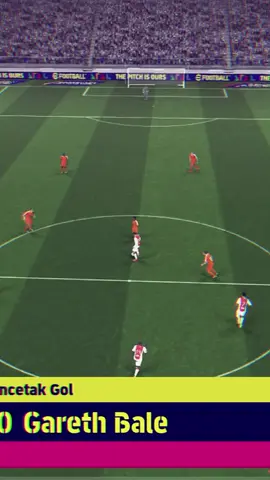 kartu gilee #efootball #fyp 