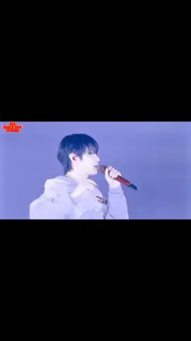 No way they played CRYSTAL SNOW ❄️  after many years my ears are blessed again, I'm emotional 🥹 | BTS ARIRANG WORLD TOUR IN TOKYO DOME 170426 #BTS #btsarmy #btsarirangworldtour2026 #fypage #foryoupage 