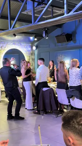 Cu drag pentru prințesa Tina!!!
