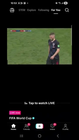 FIFA WORLD CUP 
