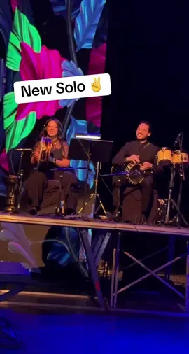 New solo ✌️😎 #solo ##solo #tabla #concerts #music 