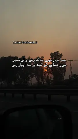 #fyp #unfreezemyaccount #viral #sunset #foru @hamzaniazi 