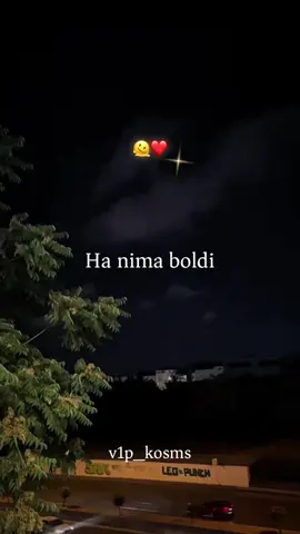 😅🫰❤️