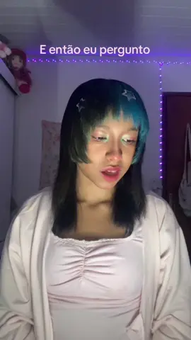 o que ela tem que eu n tenho? #weezer #goaway #lipsync #viral #musica