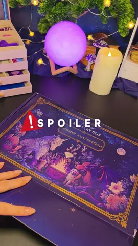 SPOILER! Unboxing Mother's Day Mysterybox😍😍💗🎀 Use my code 