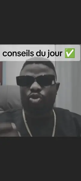 #creatorsearchinsights #tiktokvideoviral conseils du jour de @Paalé Officiel ✅