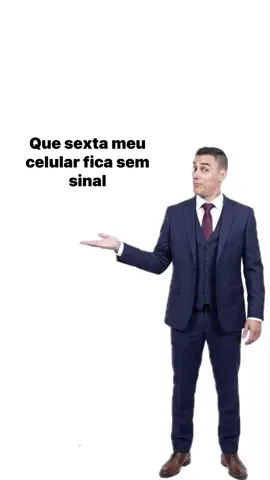 tudo questão de equilíbrio #foryou #lyrics #fyp #viral #fyppppppppppppppppppppppp 