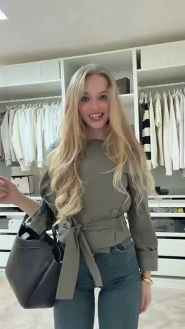 #fyp #viral #outfit #outfitinspo #viral 
