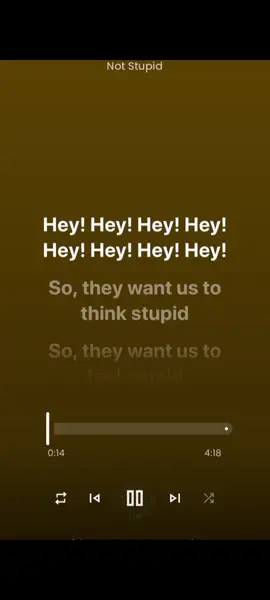 #Not stupid #Burning spear #reggaefm🇰🇪🇯🇲  #riddimlyrics  #reggaemusic 