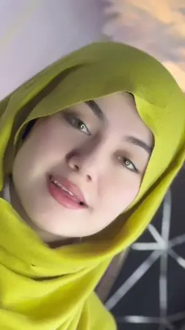 سنگت_ویڈیو_وائرل_کریسو_آپ_ہیں🥀🌼🙈✨🎇 #saraikisong #usa_tiktok #foryoupage #uk_tiktok #unfrezzmyaccount 