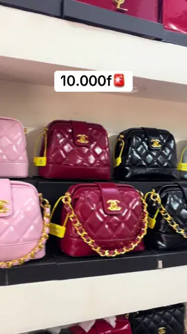 Tel:+223 94-76-94-04 #quality #sac #chanel #percersurtiktok #debloquemesvue🥲🙏🏽 @habiba hidjab @Kl🛍️house 