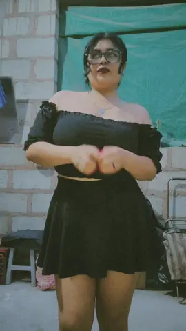 #Todopasa #2026 