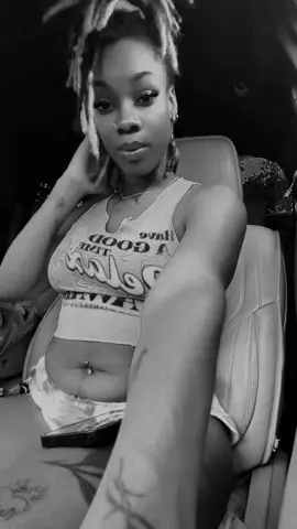 #ogfresh❤️