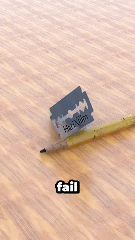 Infinite marks trick #zackdfilm #animation #3d 