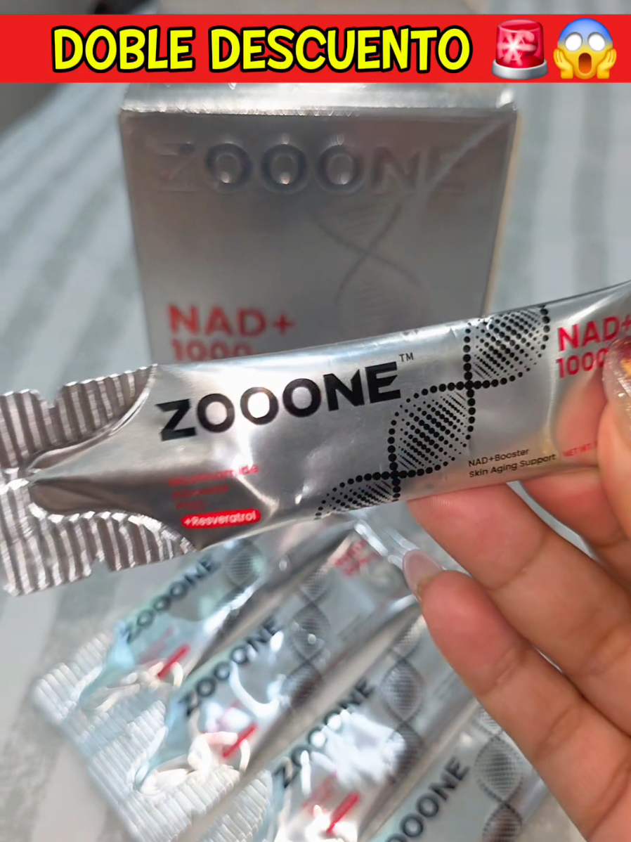 NAD+  #NAD #resveratrol #supplement  #tiktokshopstockup  #tiktokshopmothersday 