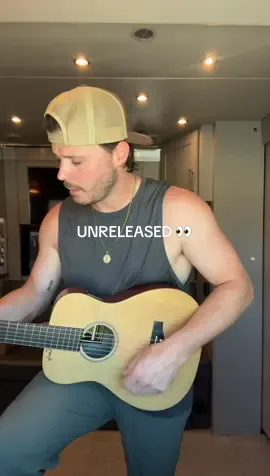 im right where you wanted me to be #newsong #unreleased #countrymusic #newmusic 