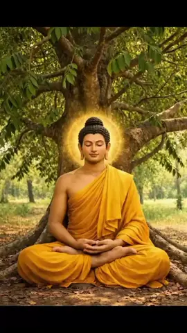 #sanwinhlaing #မဂ်လာနံက်ခင်းလေးပါ #မေတ္တာသည်သာအေးချမ်းစေသည် #sanwinhlaing #fypシ゚ 