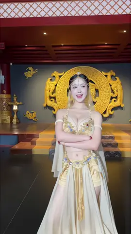 hay mang đến cho em tiếng cười#xuhuong #xuhuongtiktok #nhaytiktok #nhay #viralvideo 