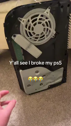 #broke#ps5 #sadness #sadboy 