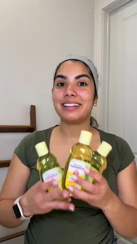 Colonia mennen, hypoallergenic, olor suave, fresco y limpio de 200ml.