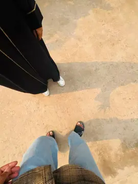 Dream video🙂🫶 . . . #foryou #viraltiktok#fyp #outfit 