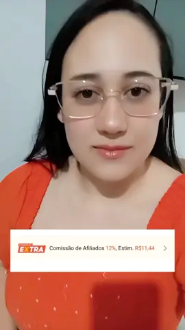Afiliada shopee, você acaba de ganhar mais um video autoral para postar na sua shopee video  ID: ACP-NFC-AFK #shoppe #videoautoral #videoparaafiliado #shopeevideo #afiliada 