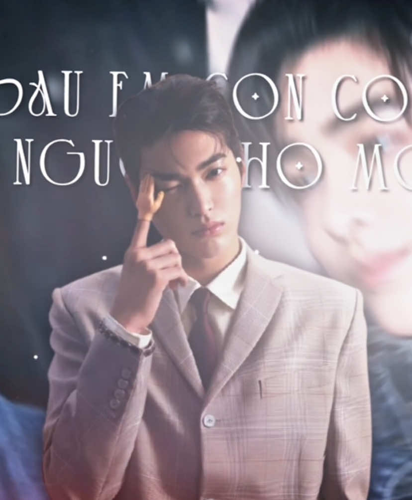 anh khong the giu duoc nguoi anh thuong #keonho #cortis #fyp id : _shmt._