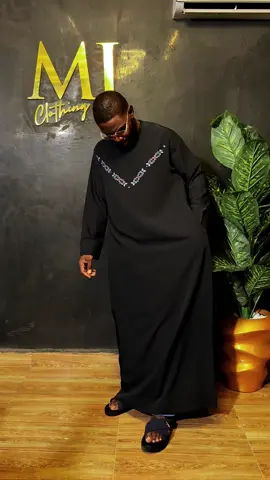 EXCLUSIVE DARK BLUE JALABIA Whatapp 📞 +2349022868777#goviral #jalabiya #nijafashion #readytowear #edimubarak 