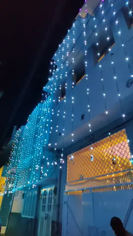 danish 3D Lighting#dontunderreviewmyvideo #pyfツviral_ #likeproblem #pyfツviral_ #pyfツviral_ 