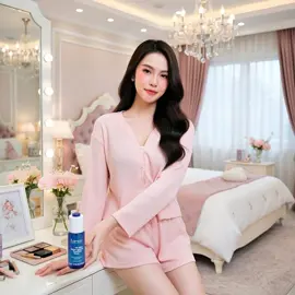 👉👉👉 Chị em có chai Serum LOMERE này trong bàn trang điểm của mình chưa. Chưa thì nhanh tay ib cho shop nha, dùng thích luôn á ❤️❤️❤️  #lomere #skincare #serumlomere #serumphuchoi 