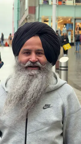 #jarnailsingh #jarnailaingh #jarnailsinghofficial #jarnailsinghactor #virasatfilms #sayanekehndene 