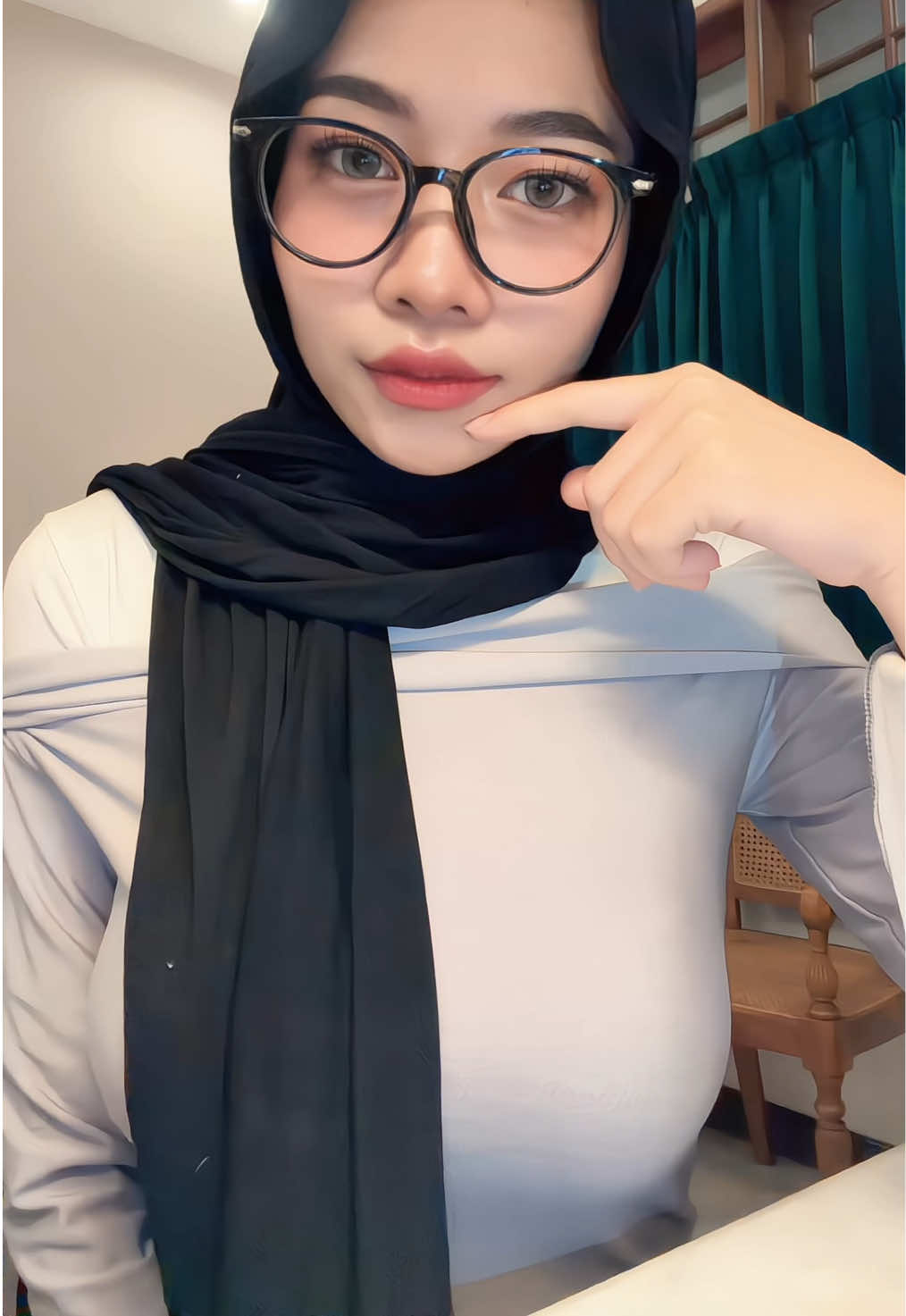 Kalo sepi nanti gw dateng  #fypシ 