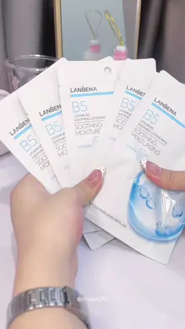 Dòng mặt nạ nhà Labena tui siu yêu thích dạo gần đây ☺️ #lanbena #lanbenaskincare #mask #matnab5 #matnacapam 