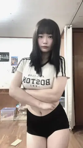 很瑟欸#彰化 #09 